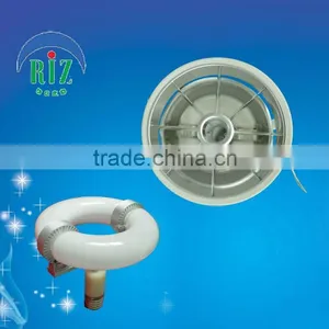 Magnetic Down Light Fittings thumbnail-1
