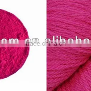 Cationic Violet X-6B 100% thumbnail-1