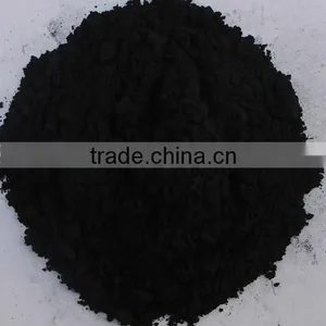 Powder Of Iron Oxide Red 130 190 thumbnail-1
