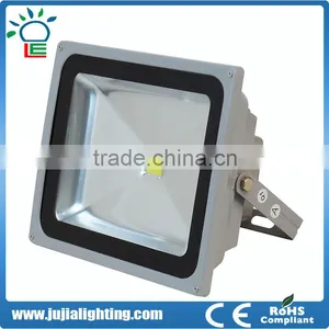 120W Led Floodlight High Lumen thumbnail-2