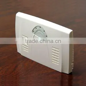 Plastic Electronic Part Mould Moulding thumbnail-1