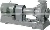 Pump thumbnail-1