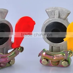 SANYE Hand Coupling thumbnail-2