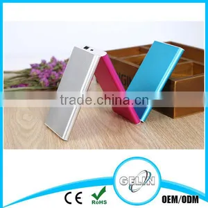 Newest and Fast Charging Battery Power Bank thumbnail-2