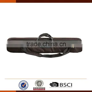 Cheap Instrument Bags Cases for Bamboo Flute Quality Choice Most Popular thumbnail-3
