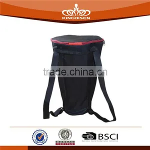 Waterproof Drum Bags With Straps thumbnail-1