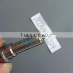 Common Rail Nozzle DLLA149P1724 For Diesel Engine Parts thumbnail-2