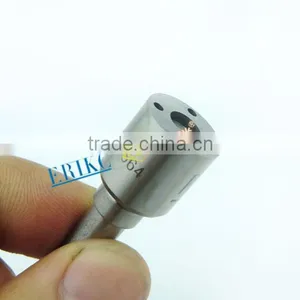 Bosch DLLA150P1564 and DLLA150 P1564 Eductor Jet Nozzle DLLA150P 1564 thumbnail-6