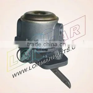 LM-TR02051 7990361 , 25061578 (BCD NO.1686) FORD Tractor Parts Fuel Pump Parts Tractor Ford thumbnail-1