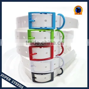 Wholesaler TPU Pet Collar thumbnail-4