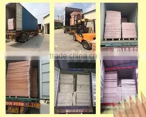 Jinjiang City Zhidong Shoes Material Co., Ltd. company overview - view 3 thumbnail