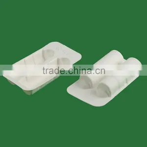 Good After Sale Service Electronic Music Box Movements Packaging thumbnail-5
