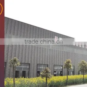 Hot Dipped/rolling Zinc Coating Galvanized Steel Coil for Construction thumbnail-6