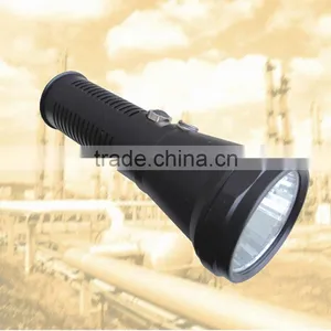 Explosion-proof Torch Light thumbnail-1