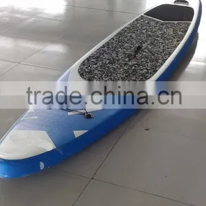 New Inflatable SUP Paddle Board 12'6", Inflatable Board, Stand up Paddle Board thumbnail-5