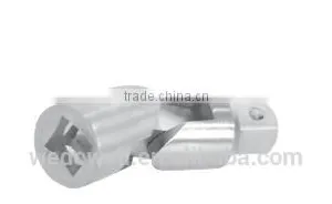 Stainless Steel Tools Unversal Joint Socket thumbnail-2