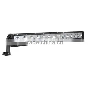 140w 31.5" Led Work Light Bar Spot Driving Offroad Truck Boat Car Outdoor Lamps LED Light Bar thumbnail-1