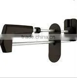 Security Display Hooklock thumbnail-1