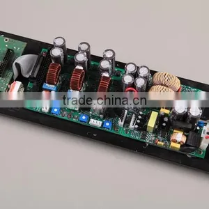 Amplifier Module M1.3D1 thumbnail-2