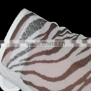 Leather Sports Golf Gloves thumbnail-1
