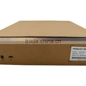 PWS6A00T-N Hot Selling Hitech Beijer 10.4 Inch Ethernet Hmi Panel thumbnail-3