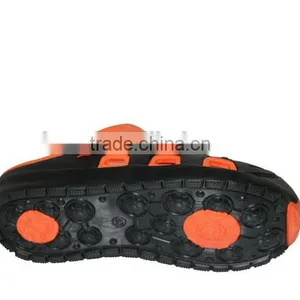 Hot New Products for 2016 Clogs Made in China my Orders With thumbnail-4