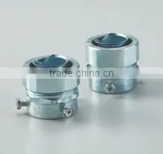 CMP Metal Cable Gland thumbnail-4