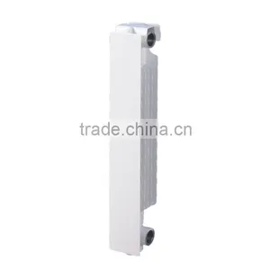 Valves Die Casting Heating Radiator thumbnail-3