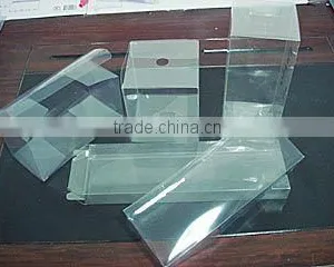 High Frequency GAG Welding Machine, Radio Frequency GAG Welding for Welding GAG Plastic thumbnail-6