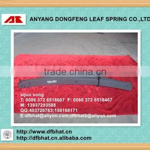 Trailer Leaf Spring TRA 2161 thumbnail-1