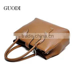 2015 Latest Style Fashion Leader Handbags Women thumbnail-1