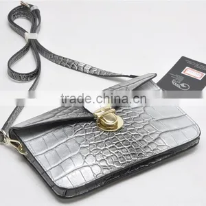 Hot Sell 2015 New Style Quality Girls Shoulder Strap Bags thumbnail-1