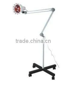 2014 Hot Selling Infrared Lamp Beauty Machine thumbnail-1