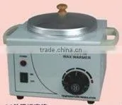 2014 Best Hot Selling Depilatory Wax Heater thumbnail-1