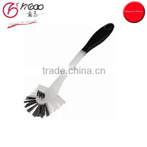 200467 Plastic Brush Cleaning Brush Dish Brush thumbnail-1