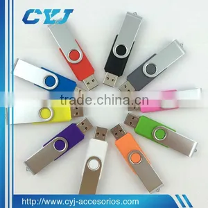 Usb Pen Drive Wholesale in Any Capacity thumbnail-6