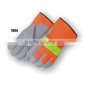 Driver Gloves thumbnail-4
