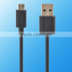 Manufactuer on China New Produce Micro Connector Usb Date Cable thumbnail-4