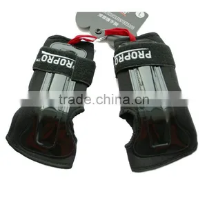 Impact Resistance Wrist Guards For Snowboarding,Skate,Roller Hand Safety Protection thumbnail-3