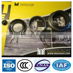 REAR AXLE BEAM REPAIR KIT SHAFT & BEARINGS KS55903 Fro PEUGEOT 206 GTI & CC thumbnail-5