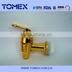 2016 China Supplier High Quality Ptfe Product Ptfe Sealing Rings thumbnail-6