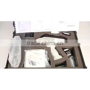 Bruker S1 Turbo SDR Portable XRF Spectrometer thumbnail-1