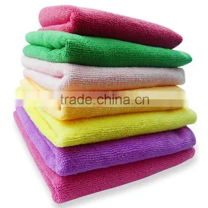Yoga Towel Mat Hot Yoga Towel Microfiber Yoga Towel thumbnail-1