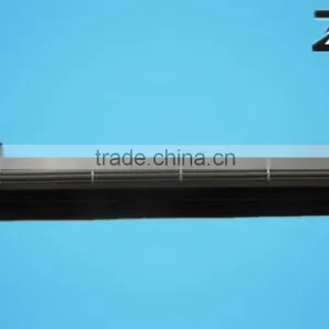 Cross Flow Fan For Air Cleaner thumbnail-1
