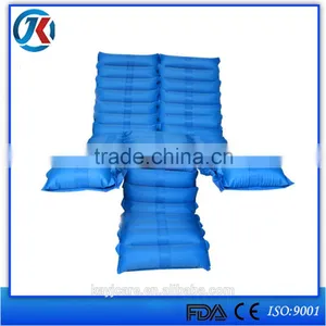 Factory High Quality Strip Air Mattress With 8lpm Online Shopping thumbnail-2