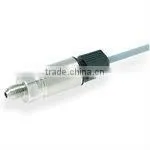 Pressure Transmitter - Type 510 thumbnail-1