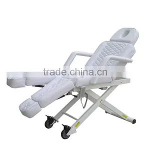 Tattoo Beds and Chairs Wholesale Massage Tables thumbnail-1
