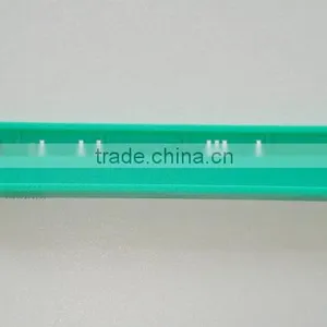Long Bag Sealer Clip Food Bag Sealer Clip Plastic Coffee Bread Clip Quality Choice thumbnail-5