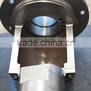 High Quality Withdrawal Roll for Rolling Mill and Pinch Rolls thumbnail-3