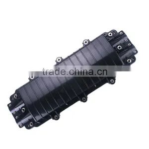 Optical Cable Junction Box thumbnail-3